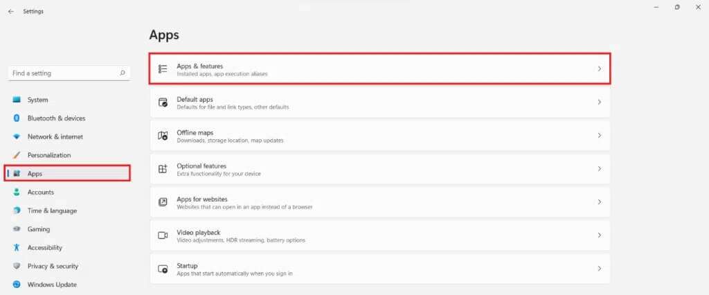 settings-app-2-1024x426-1-1024x426 كيفية تعطيل Xbox Game Bar على Windows 11