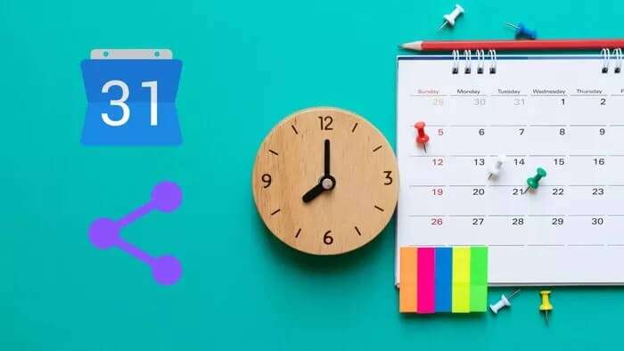 share-google-calendar-with-others_935adec67b324b146ff212ec4c69054f-700x394 كيفية مشاركة تقويم Google مع الآخرين