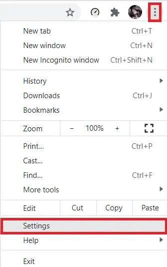 show-more-menu-in-google-chrome-335x533 كيفية تصدير كلمات المرور المحفوظة من Google Chrome