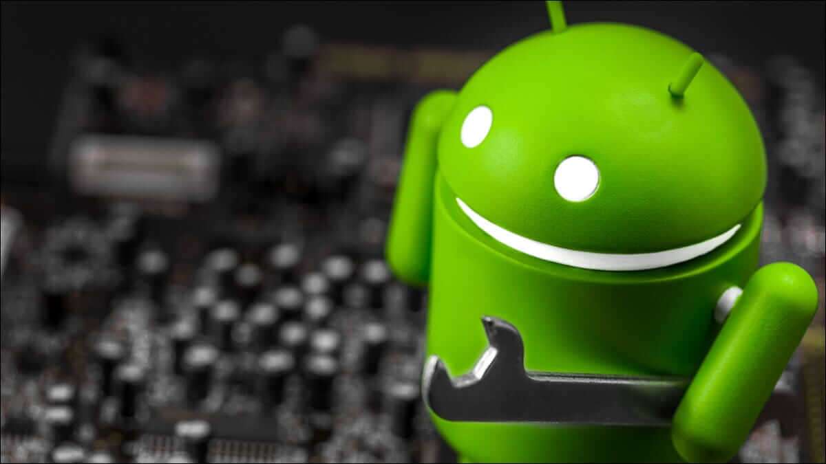 توقف عن إغلاق التطبيقات على هاتف Android - %categories