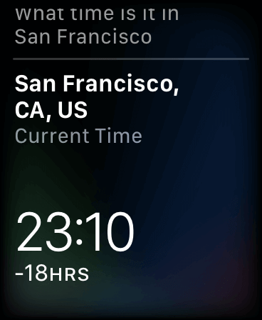 siri_watch 20 نصيحة وحيلة لساعة Apple Watch يجب أن تعرفها