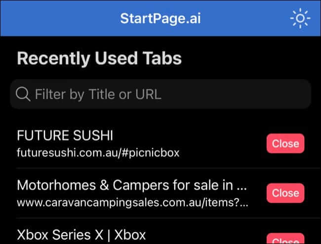 7 إضافات لـ Safari تستحق التثبيت على iPhone و iPad - %categories