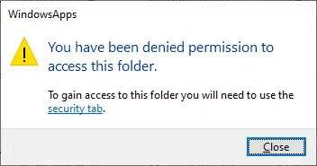 still-you-will-receive-the-following-prompt-even-1-352x185 كيفية إضافة ألعاب Microsoft إلى Steam