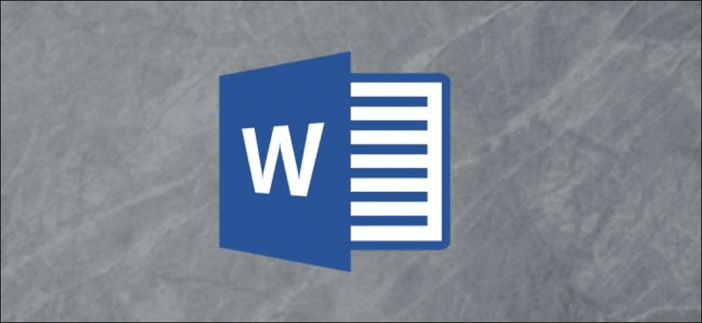 Como inserir uma quebra de seção no Microsoft Word | a melhor casa