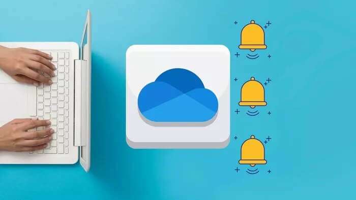turn-off-onedrive-memories-notifications_935adec67b324b146ff212ec4c69054f-700x394 أفضل 5 طرق لتعطيل إشعارات ذكريات OneDrive على Windows والجوال