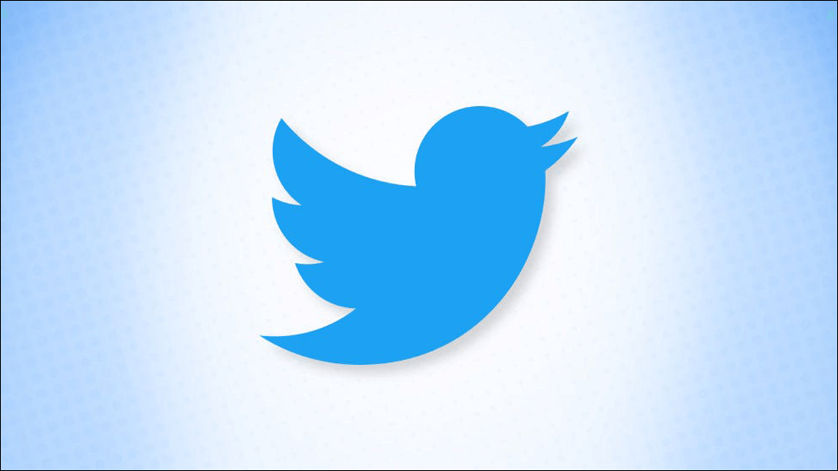 كيفية حذف إعادة التغريد على تويتر - %categories