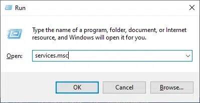 type-services-msc-as-follows-and-click-ok--399x206 إصلاح عدم عمل أداة إنشاء وسائط Windows