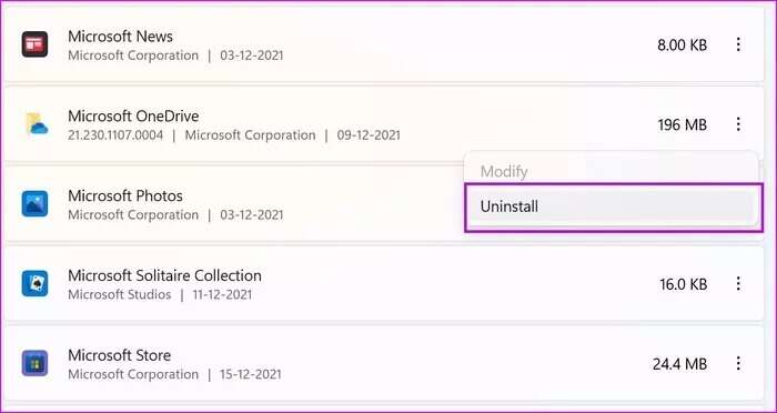 uninstall-onedrive-on-windows-11_935adec67b324b146ff212ec4c69054f-700x372 أفضل 5 طرق لتعطيل OneDrive في Windows 11