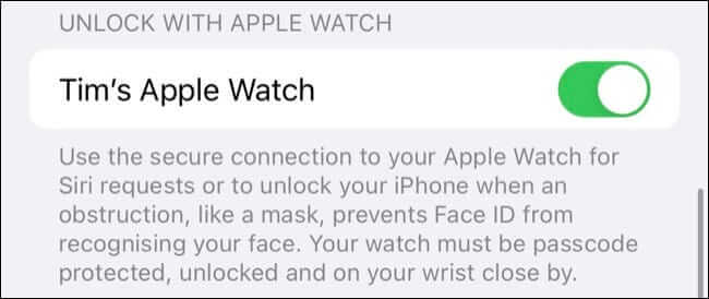 12 نصيحة للاستفادة القصوى من ساعة Apple Watch الجديدة - %categories