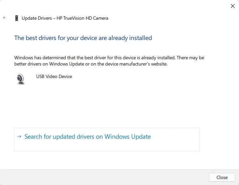 update-driver-wizard-4-762x591 كيفية إصلاح عدم عمل كاميرا ويب Windows 11