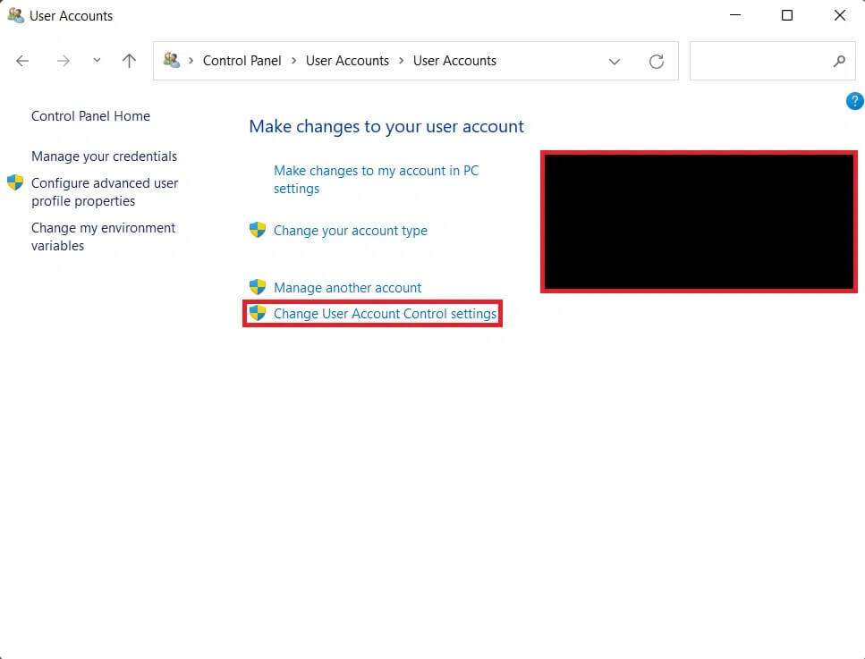 user-accounts-967x737 إصلاح رمز الخطأ 0x8007007f في Windows 11