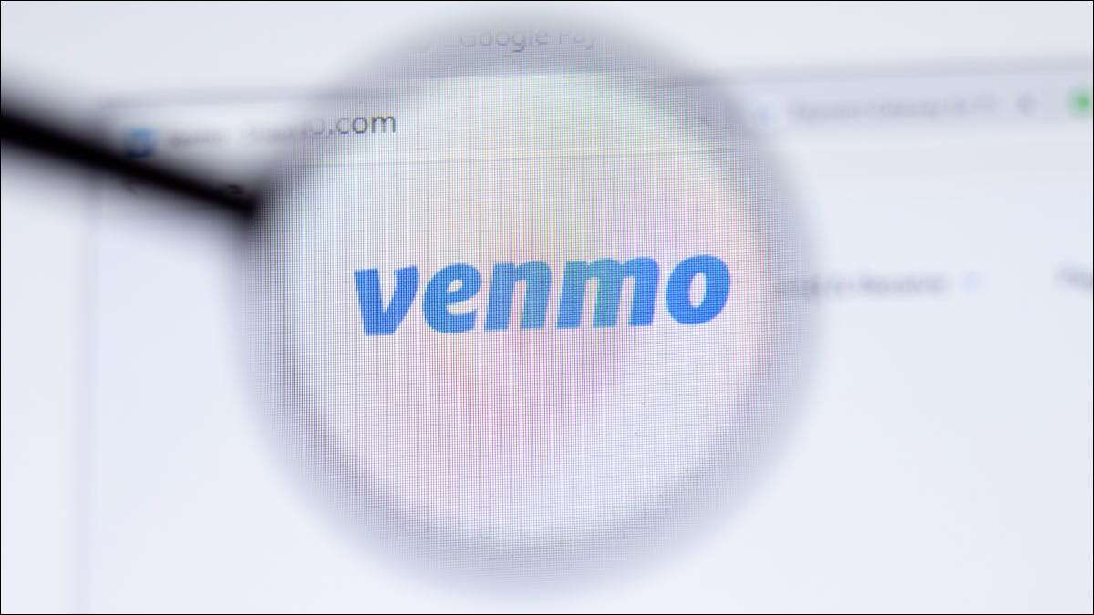 كيفية حذف حسابك على Venmo - %categories