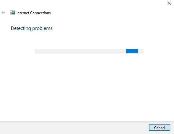 إصلاح مشكلة عدم عمل محول Wi-Fi في Windows 10 - %categories