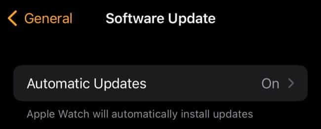 watch_updates-650x261 12 نصيحة للاستفادة القصوى من ساعة Apple Watch الجديدة