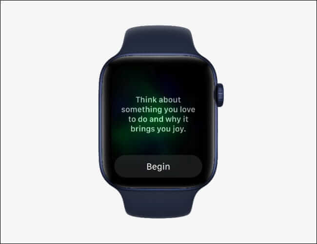 12 نصيحة للاستفادة القصوى من ساعة Apple Watch الجديدة - %categories