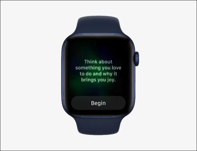 watchos_mindfulness-650x500 12 نصيحة للاستفادة القصوى من ساعة Apple Watch الجديدة