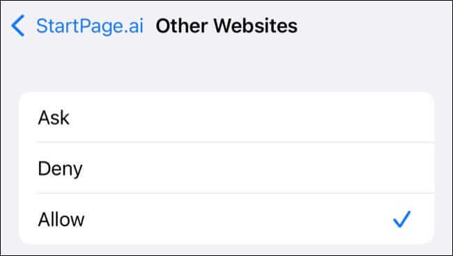7 إضافات لـ Safari تستحق التثبيت على iPhone و iPad - %categories