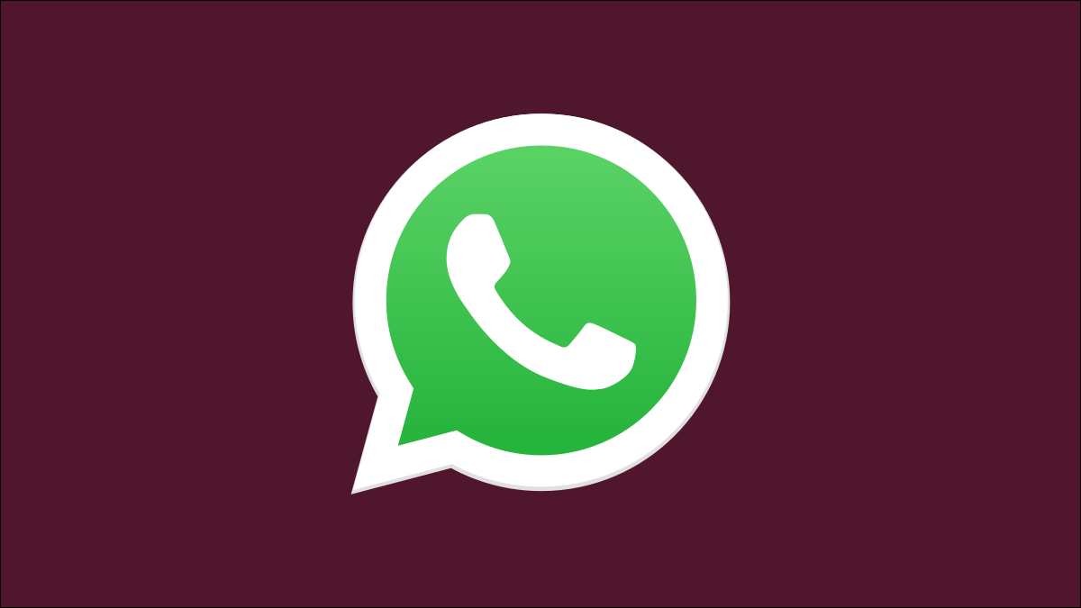 كيفية التحقق من رقم WhatsApp الخاص بك - %categories