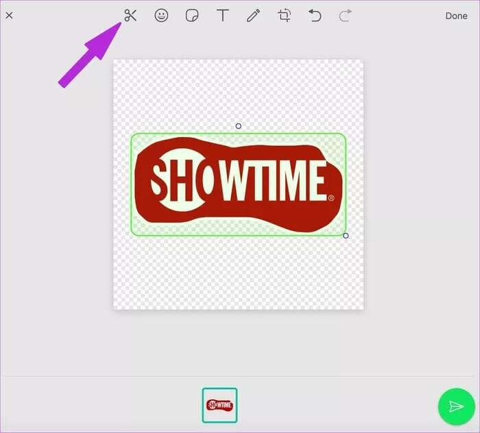 whatsapp-stickers-outline-tool_935adec67b324b146ff212ec4c69054f-700x632 كيفية إنشاء الملصقات الخاصة بك في WhatsApp
