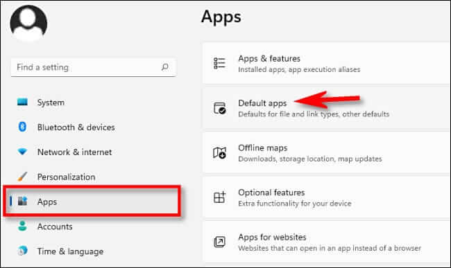 win11_settings_default_apps-650x387 كيفية تعيين تطبيق البريد الإلكتروني الافتراضي في Windows 11