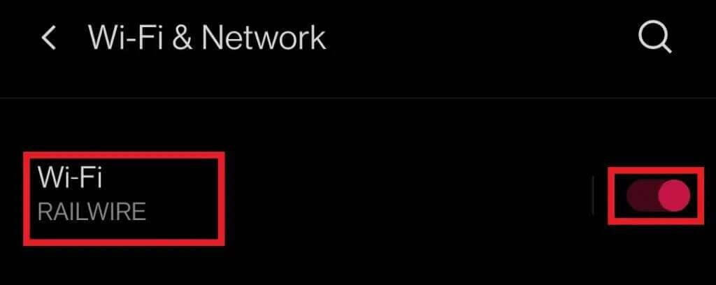 word-image-1-1024x408-1-1024x408 كيفية إصلاح عدم عمل Wifi على الهاتف
