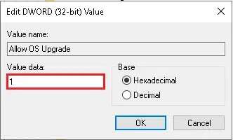 word-image-5-332x200 إصلاح عدم عمل أداة إنشاء وسائط Windows
