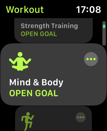 workout_mind_body 20 نصيحة وحيلة لساعة Apple Watch يجب أن تعرفها