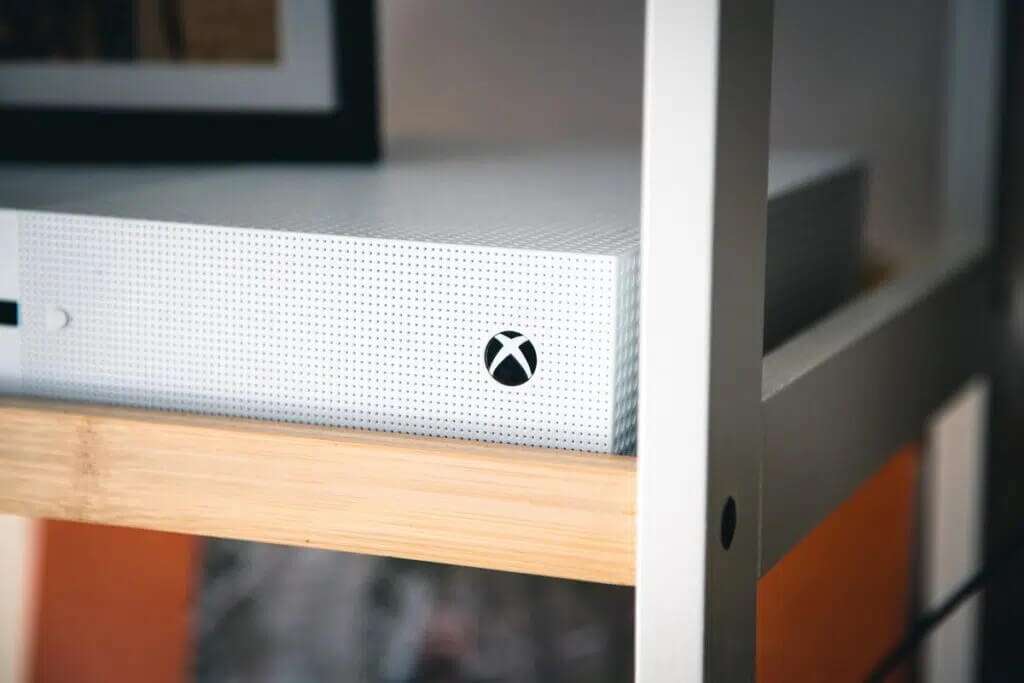 xbox-1024x683-1-1024x683 إصلاح عدم عمل سماعة Xbox One