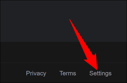 1-google-desktop-settings كيفية إيقاف تشغيل الوضع الداكن على بحث Google
