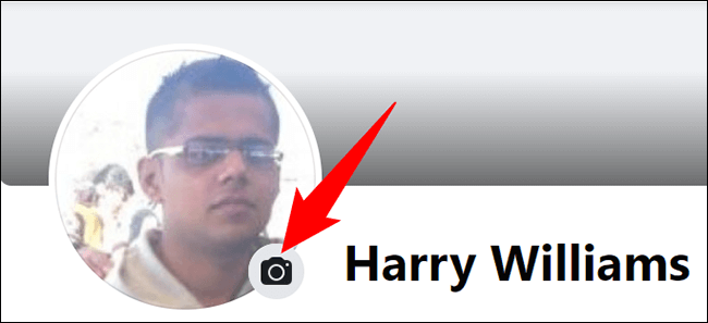 2-facebook-desktop-edit-picture كيفية تغيير صورة ملف التعريف الخاص بك على Facebook