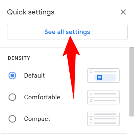 2-gmail-desktop-all-settings كيفية تغيير التوقيع الخاص بك في Gmail