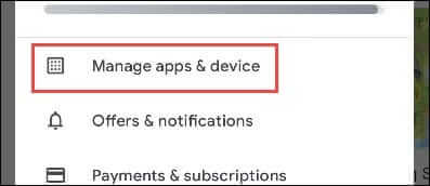 2021-12-28_16-59-45-397x172 كيفية معرفة تطبيقات Android التي تشغل أكبر مساحة