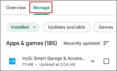 2021-12-28_17-00-41-395x243 كيفية معرفة تطبيقات Android التي تشغل أكبر مساحة
