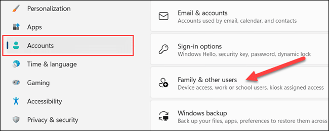 2022-01-13_16-22-44 كيفية إنشاء حساب ضيف على Windows 11