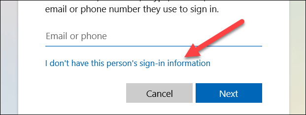 2022-01-13_16-26-13 كيفية إنشاء حساب ضيف على Windows 11