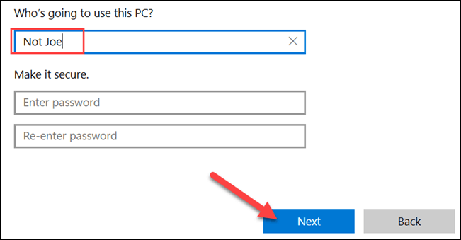 2022-01-13_16-30-31 كيفية إنشاء حساب ضيف على Windows 11