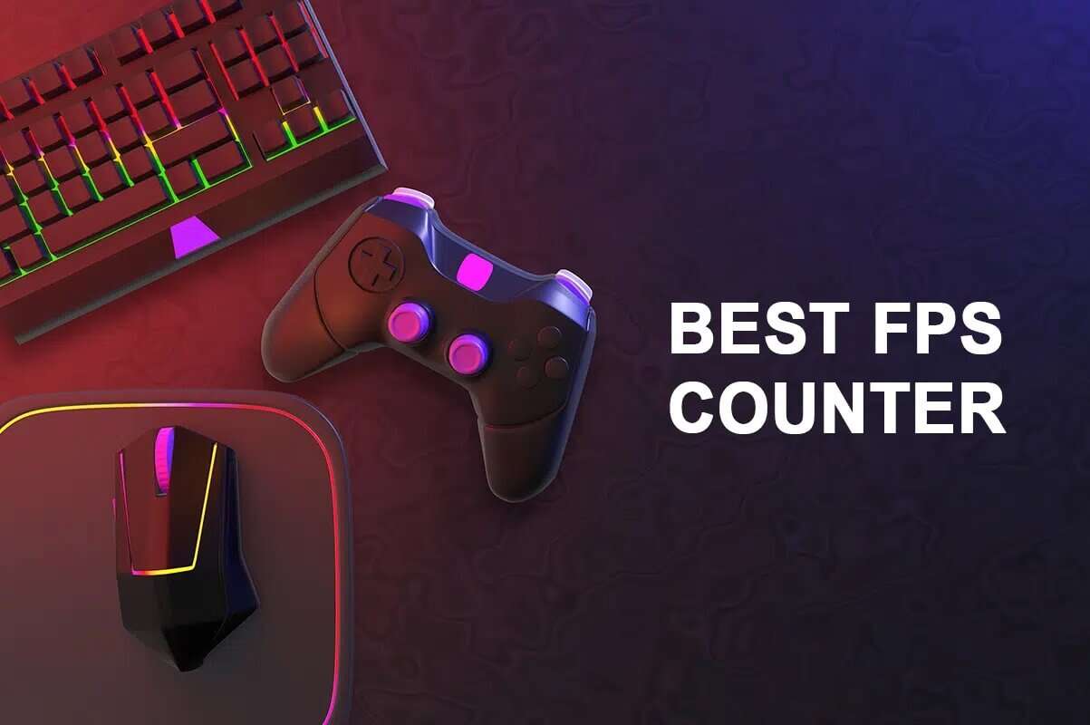 5-Best-FPS-Counter-Windows-10-1203x800 أفضل 5 عدادات FPS لنظام التشغيل Windows 10