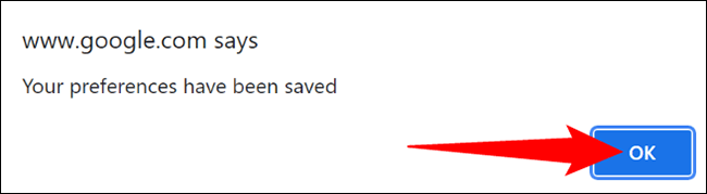 5-google-desktop-prompt كيفية إيقاف تشغيل الوضع الداكن على بحث Google