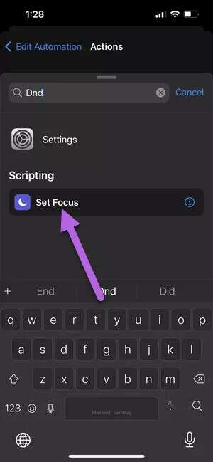 6-Best-Apple-CarPlay-Shortcuts-and-Automations-You-Must-Try-18_935adec67b324b146ff212ec4c69054f-300x649 أفضل 6 اختصارات وأتمتة لـ Apple CarPlay يجب أن تجربها