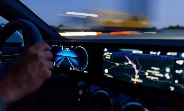 6-Best-Apple-CarPlay-Shortcuts-and-Automations-You-Must-Try_935adec67b324b146ff212ec4c69054f-700x424 أفضل 6 اختصارات وأتمتة لـ Apple CarPlay يجب أن تجربها
