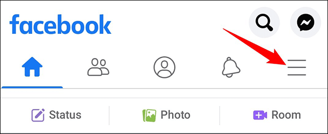 كيفية تغيير صورة ملف التعريف الخاص بك على Facebook - %categories