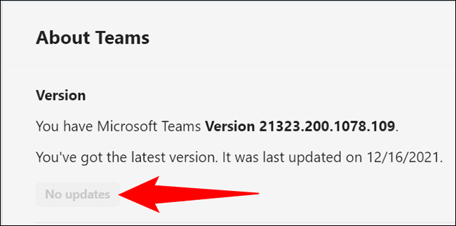 7-teams-desktop-find-updates كيفية تحديث Microsoft Teams