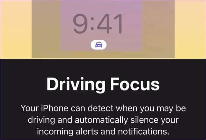 8-Best-Apple-CarPlay-Tips-and-Tricks-That-You-Should-Know-10_935adec67b324b146ff212ec4c69054f-700x475 أفضل 8 نصائح وحيل لـ Apple CarPlay يجب أن تعرفها