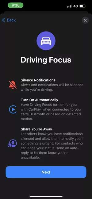 أفضل 8 نصائح وحيل لـ Apple CarPlay يجب أن تعرفها - %categories