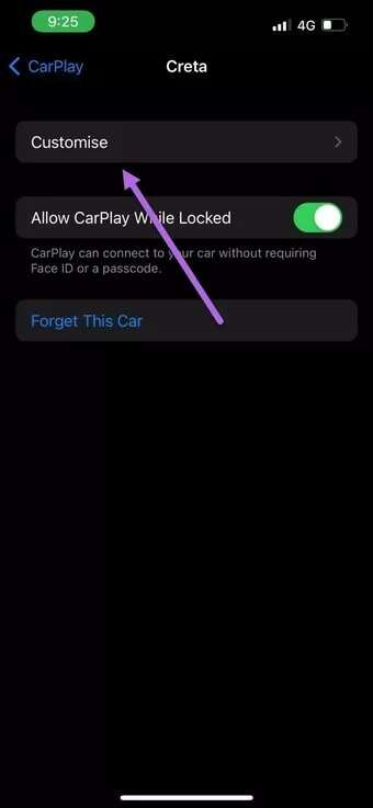 أفضل 8 نصائح وحيل لـ Apple CarPlay يجب أن تعرفها - %categories