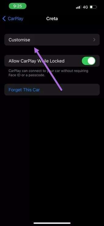 8-Best-Apple-CarPlay-Tips-and-Tricks-That-You-Should-Know-2-3_7c4a12eb7455b3a1ce1ef1cadcf29289-340x737 أفضل 8 نصائح وحيل لـ Apple CarPlay يجب أن تعرفها