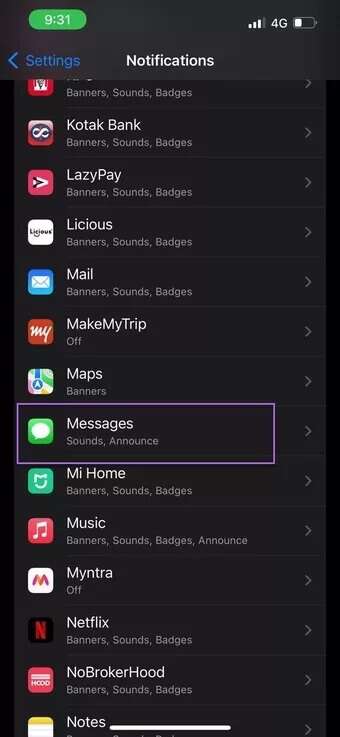 8-Best-Apple-CarPlay-Tips-and-Tricks-That-You-Should-Know-3-2_7c4a12eb7455b3a1ce1ef1cadcf29289-340x737 أفضل 8 نصائح وحيل لـ Apple CarPlay يجب أن تعرفها