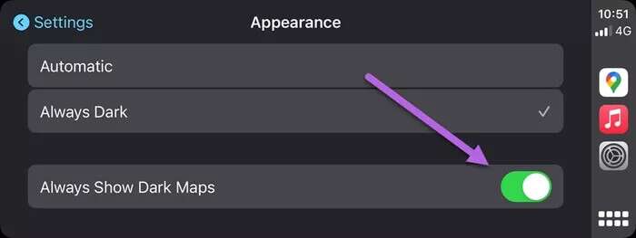 8-Best-Apple-CarPlay-Tips-and-Tricks-That-You-Should-Know-3_935adec67b324b146ff212ec4c69054f-700x263 أفضل 8 نصائح وحيل لـ Apple CarPlay يجب أن تعرفها