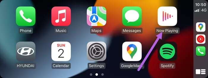 أفضل 8 نصائح وحيل لـ Apple CarPlay يجب أن تعرفها - %categories