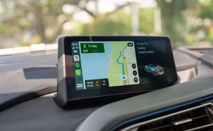 8-Best-Apple-CarPlay-Tips-and-Tricks-That-You-Should-Know_935adec67b324b146ff212ec4c69054f-700x430 أفضل 8 نصائح وحيل لـ Apple CarPlay يجب أن تعرفها